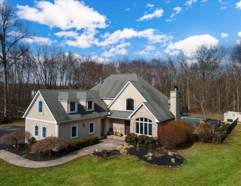 12 Lagrange Road Campbell Hall, NY 10916 - Photo 1 of 1 Gallery Image 1