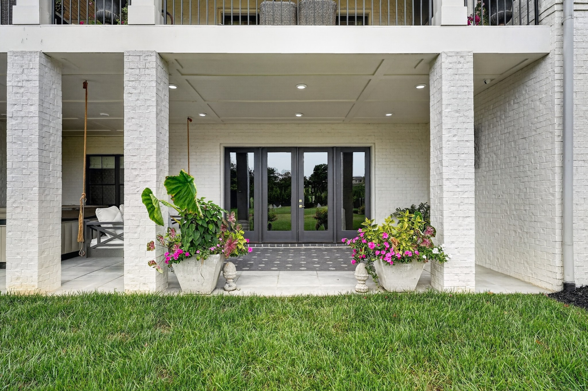 669 Fisk Road Cookeville, TN 38501 - Photo 54 of 88 Gallery Image 54