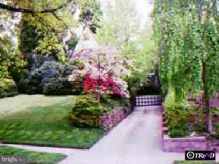 127 Heritage Road Haddonfield, NJ 08033 - Photo 1 of 1