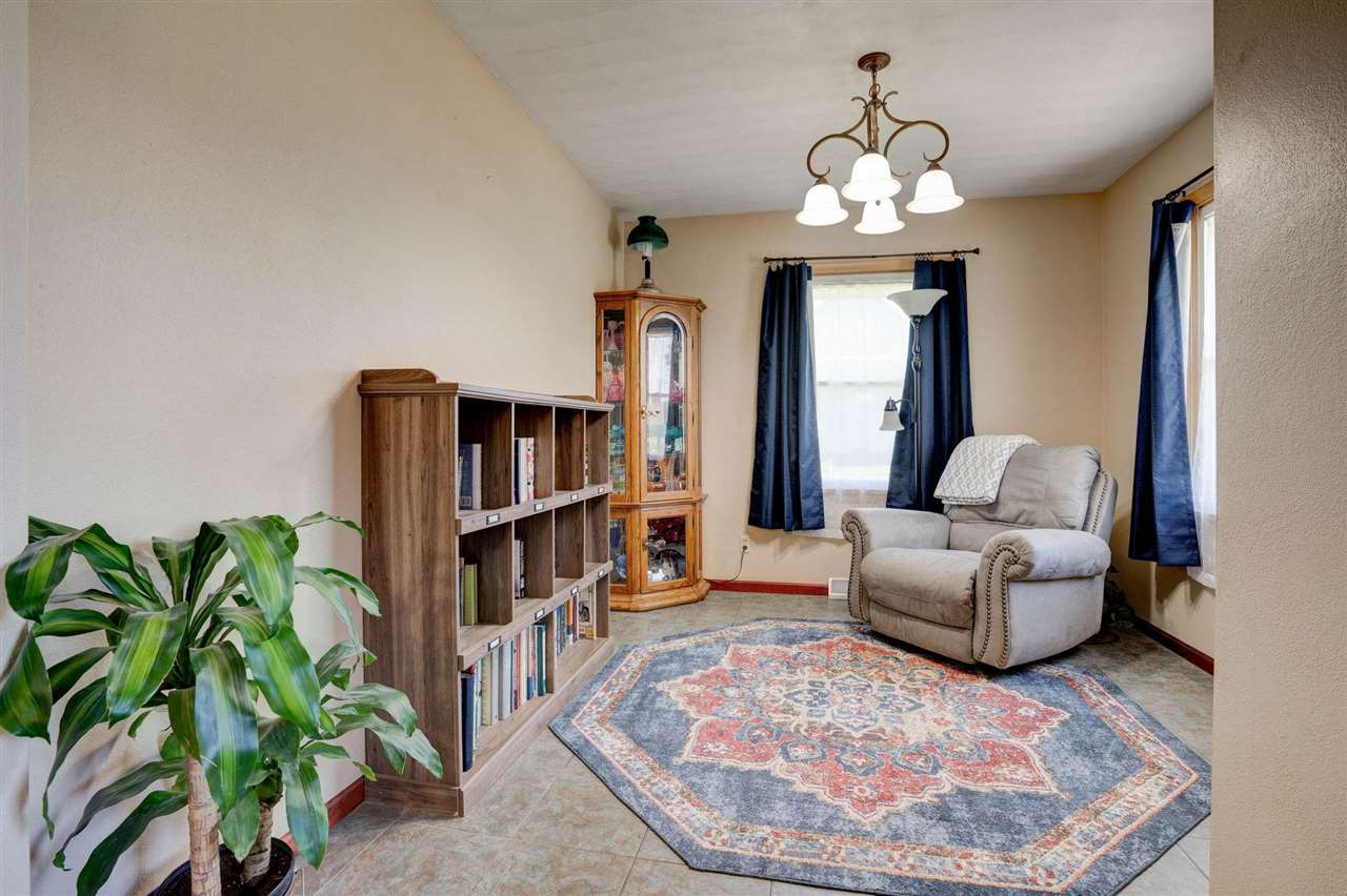 104 Main Street Harper, IA 52231 - Photo 6 of 29 Gallery Image 6