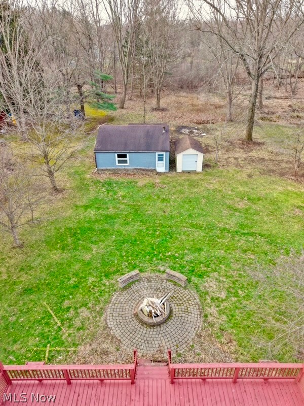 2006 Bridger Road Akron, OH 44312 - Photo 5 of 31 Gallery Image 5