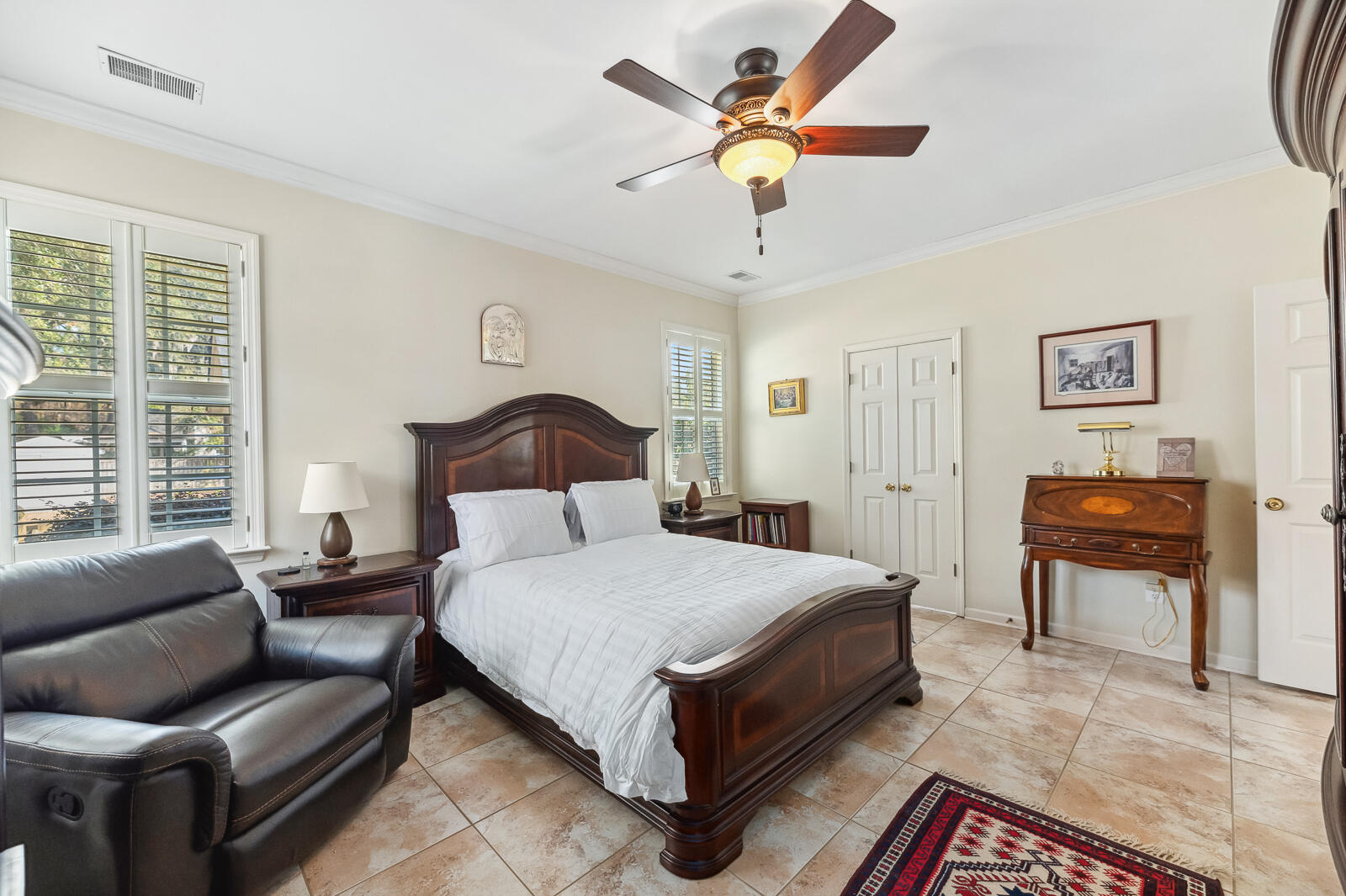 163 Oakbluff Road Summerville, SC 29485 - Photo 20 of 33 163 Oak Bluff Rd (18 of 35)