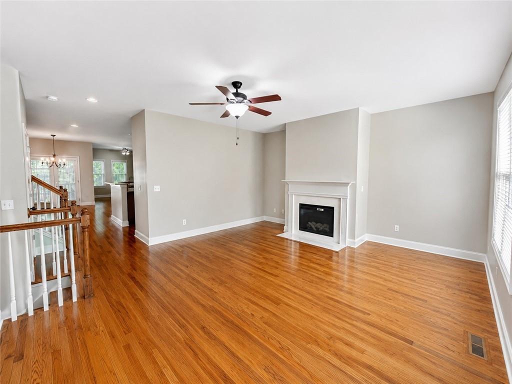 112 Village Lane Villa Rica, GA 30180 - Photo 5 of 27