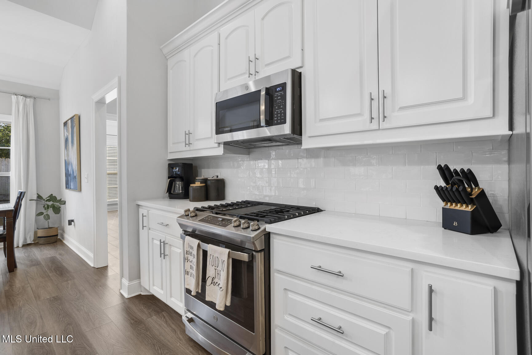 270 East Buttonwood Lane Canton, MS 39046 - Photo 13 of 34 270 Buttonwood Ln-12