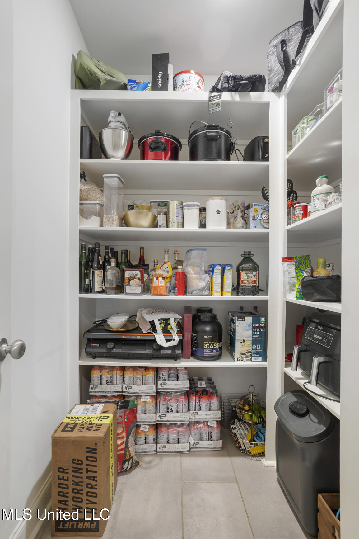 270 East Buttonwood Lane Canton, MS 39046 - Photo 17 of 34 270 Buttonwood Ln-18