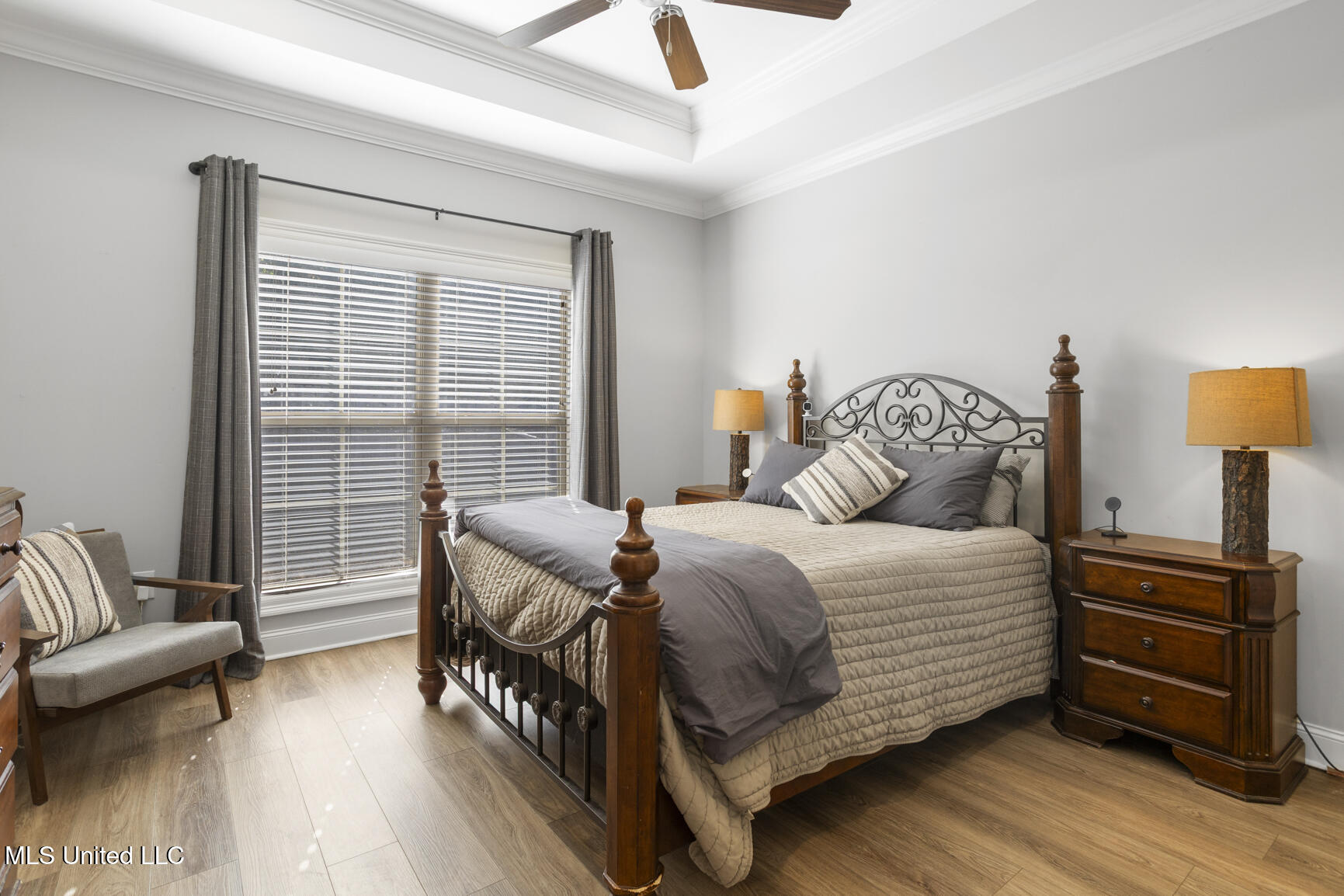 270 East Buttonwood Lane Canton, MS 39046 - Photo 18 of 34 270 Buttonwood Ln-21