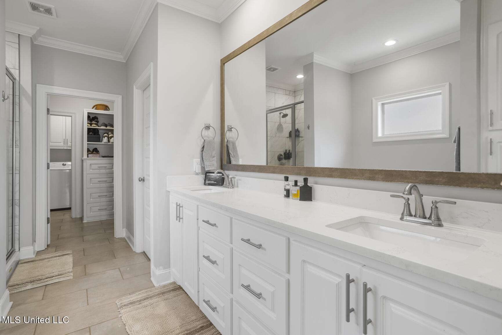 270 East Buttonwood Lane Canton, MS 39046 - Photo 19 of 34 270 Buttonwood Ln-22