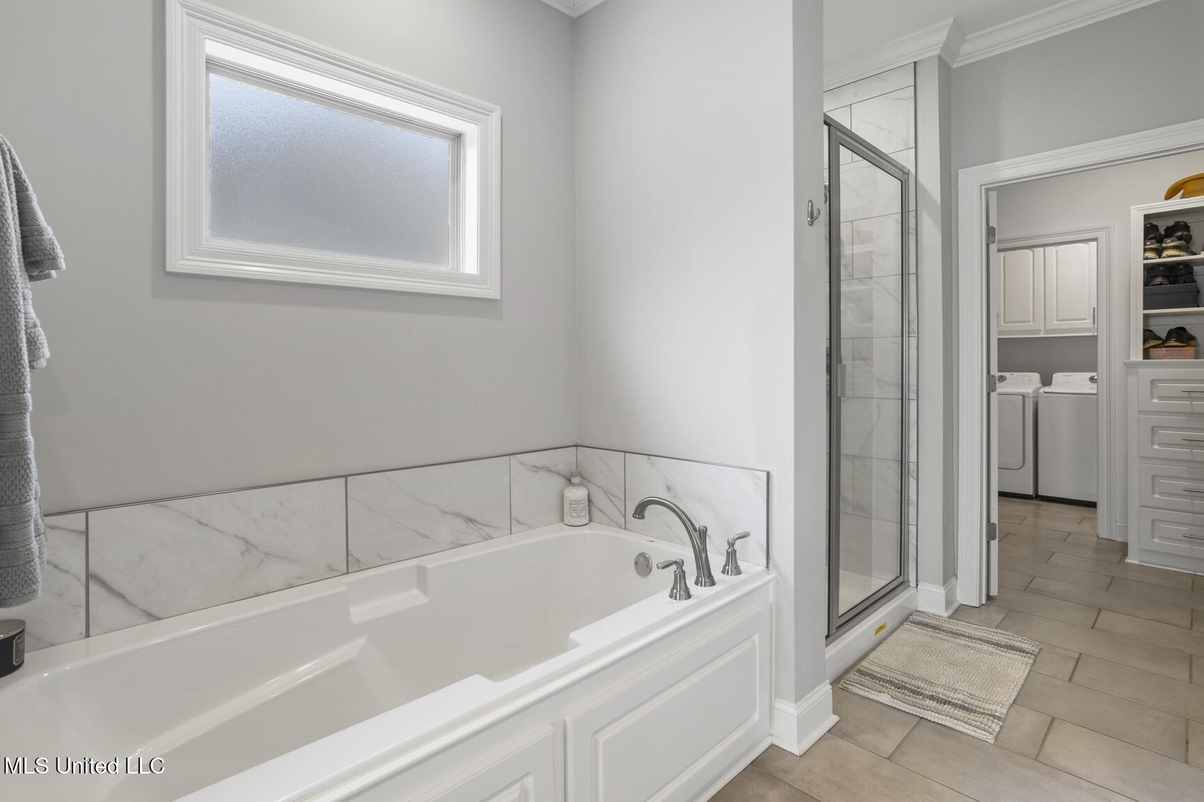 270 East Buttonwood Lane Canton, MS 39046 - Photo 20 of 34 270 Buttonwood Ln-23