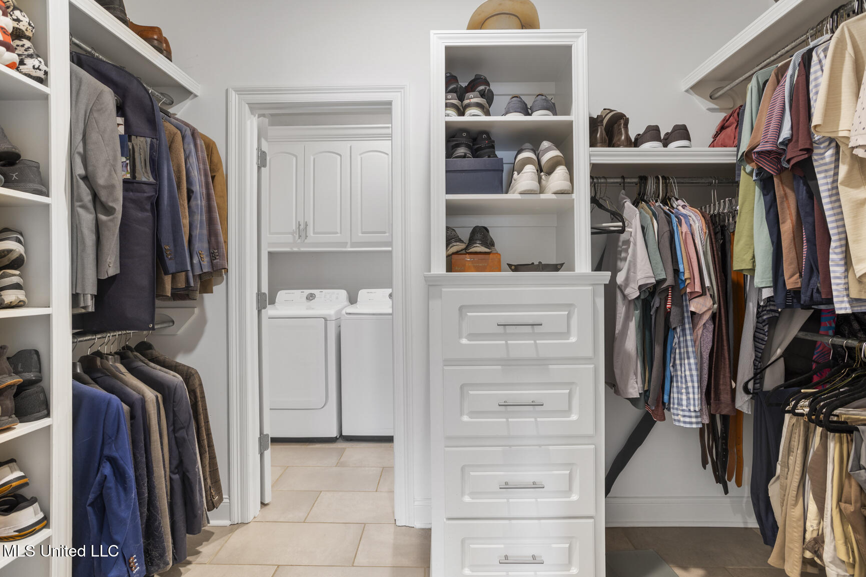 270 East Buttonwood Lane Canton, MS 39046 - Photo 22 of 34 270 Buttonwood Ln-25