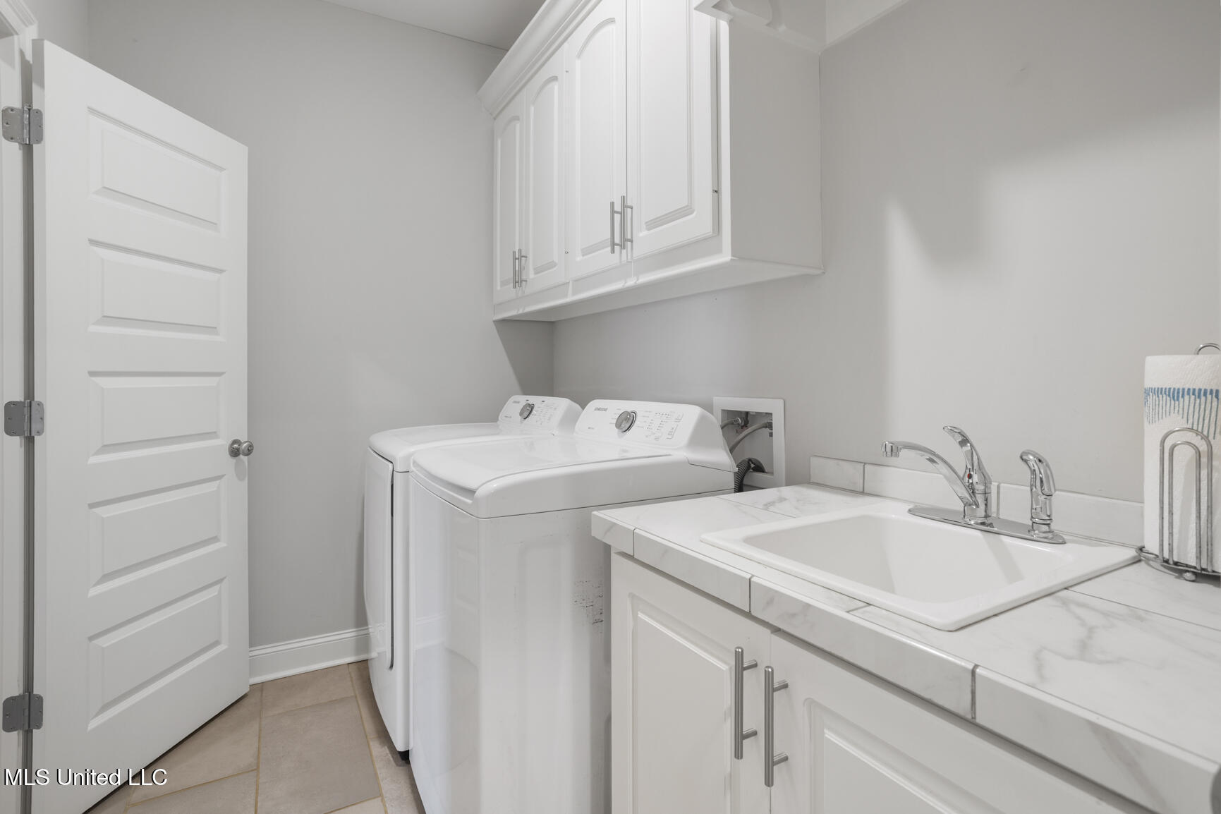 270 East Buttonwood Lane Canton, MS 39046 - Photo 23 of 34 270 Buttonwood Ln-20