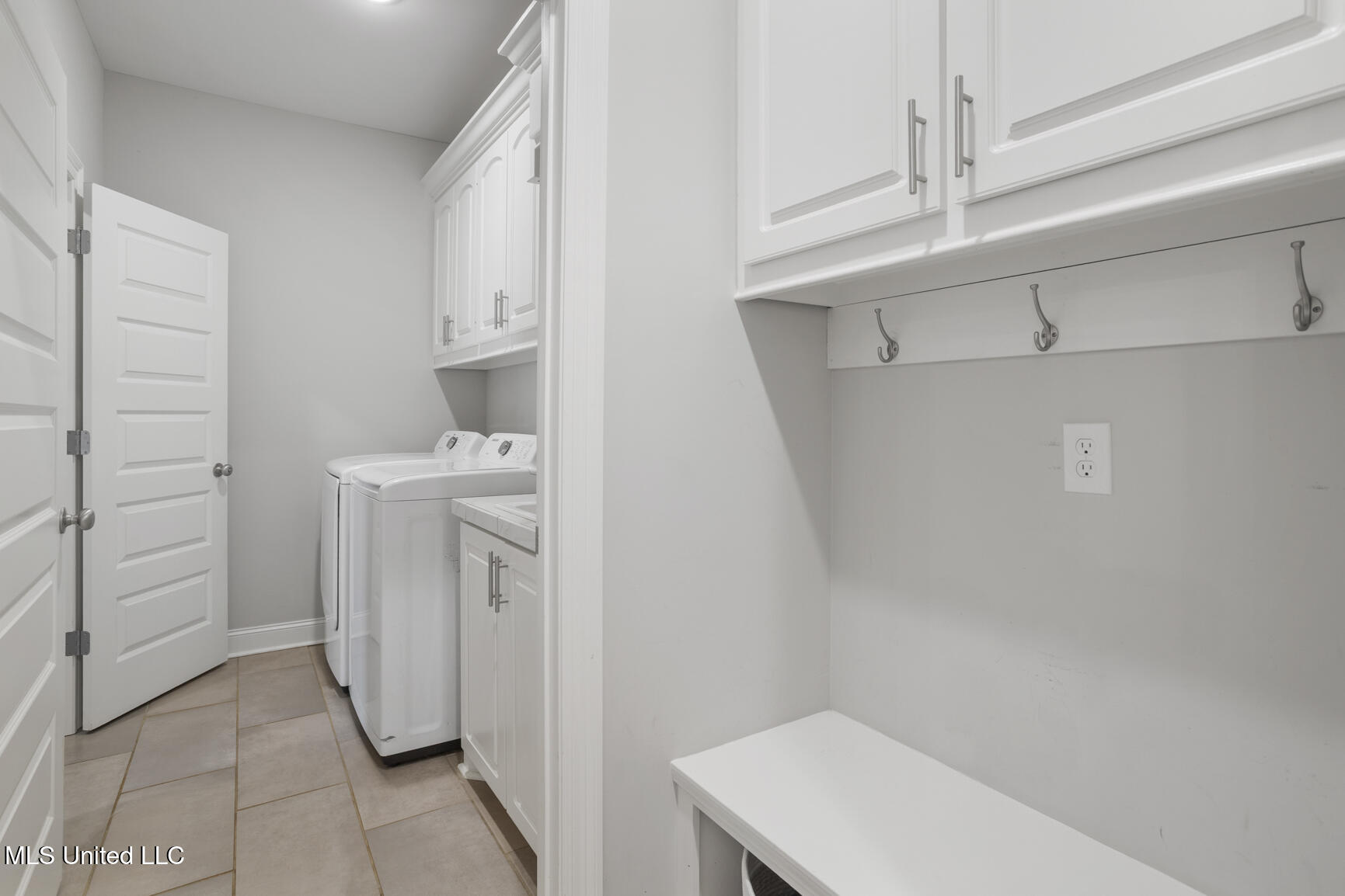 270 East Buttonwood Lane Canton, MS 39046 - Photo 24 of 34 270 Buttonwood Ln-19