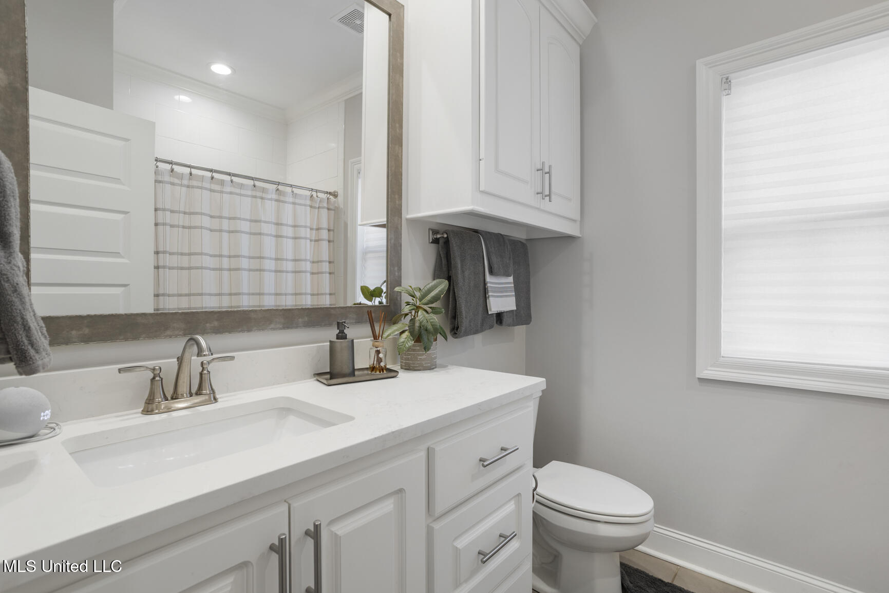 270 East Buttonwood Lane Canton, MS 39046 - Photo 26 of 34 270 Buttonwood Ln-27