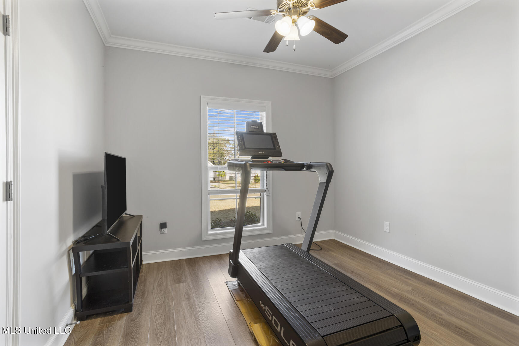 270 East Buttonwood Lane Canton, MS 39046 - Photo 27 of 34 270 Buttonwood Ln-28