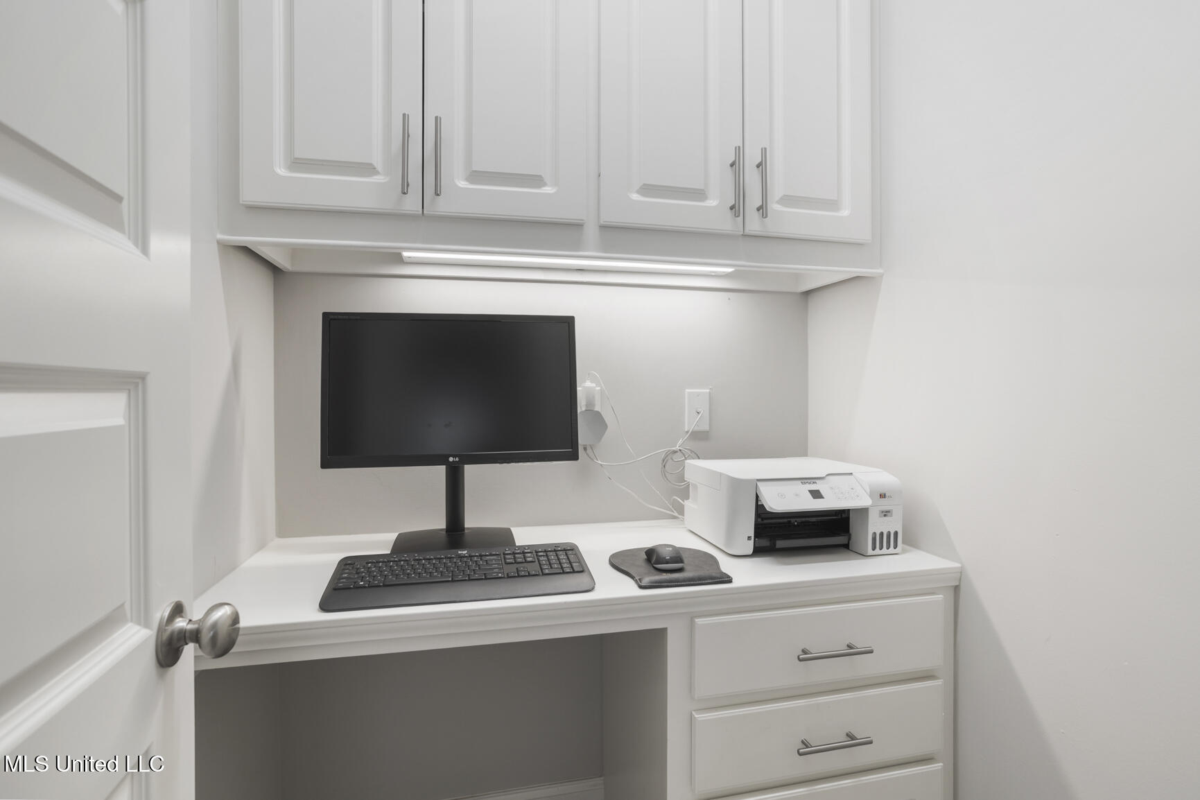 270 East Buttonwood Lane Canton, MS 39046 - Photo 28 of 34 270 Buttonwood Ln-29