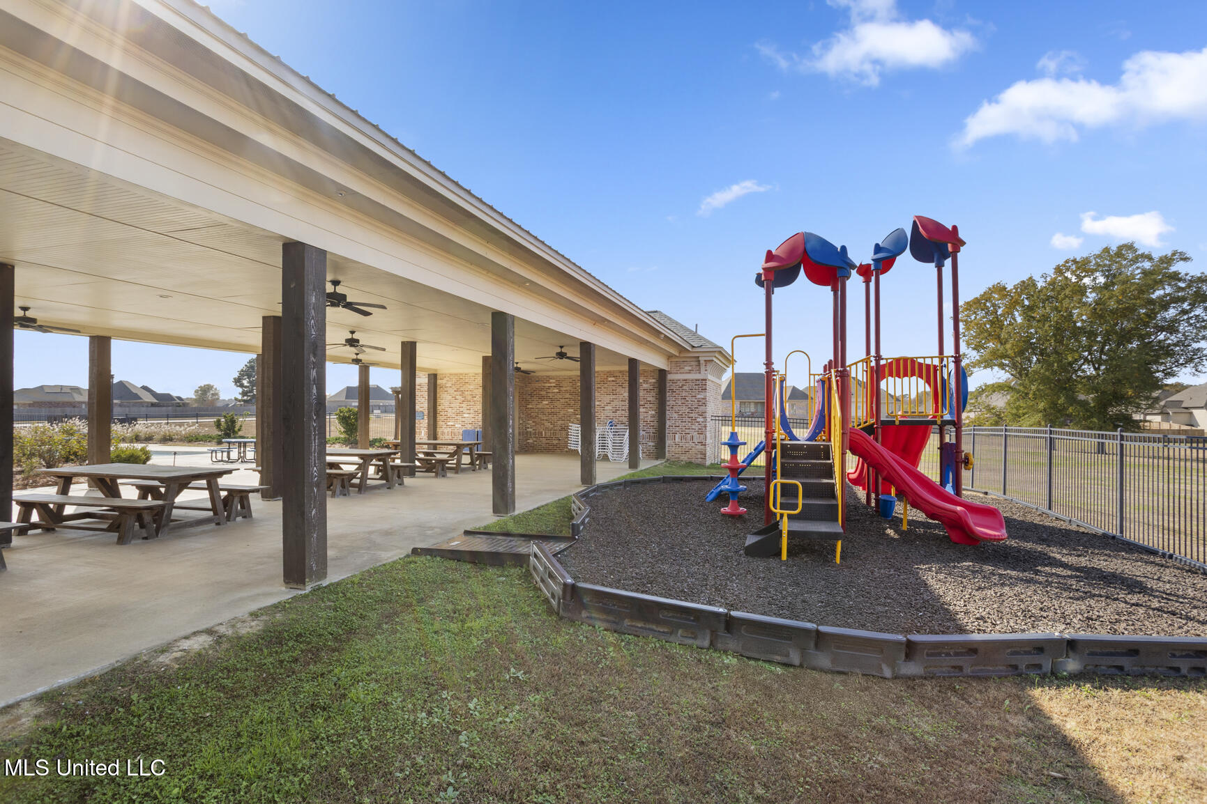 270 East Buttonwood Lane Canton, MS 39046 - Photo 34 of 34 270 Buttonwood Ln-2