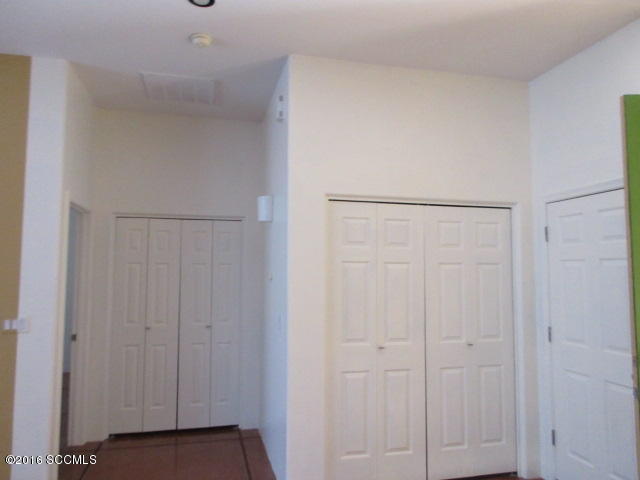 1088 Paseo Guebabi Rio Rico, AZ 85648 - Photo 48 of 49