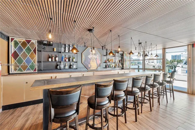 $925,000 | 900 Bay Drive, Unit 524, Miami Beach, FL 33141