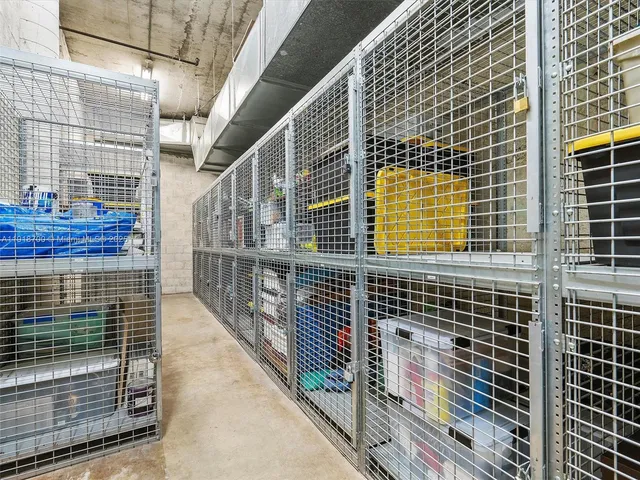 $925,000 | 900 Bay Drive, Unit 524, Miami Beach, FL 33141