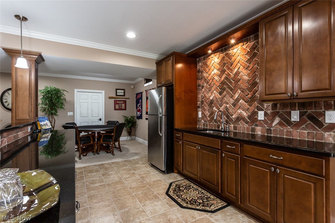 3975 Hedgewood Drive Medina, OH 44256 - Photo 27 of 35 Gallery Image 27