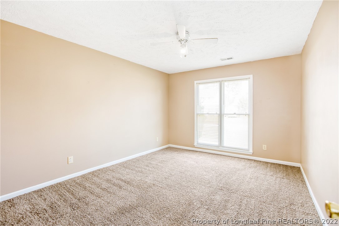 710 Riyhad Road Fayetteville, NC 28314 - Photo 20 of 29 Gallery Image 20