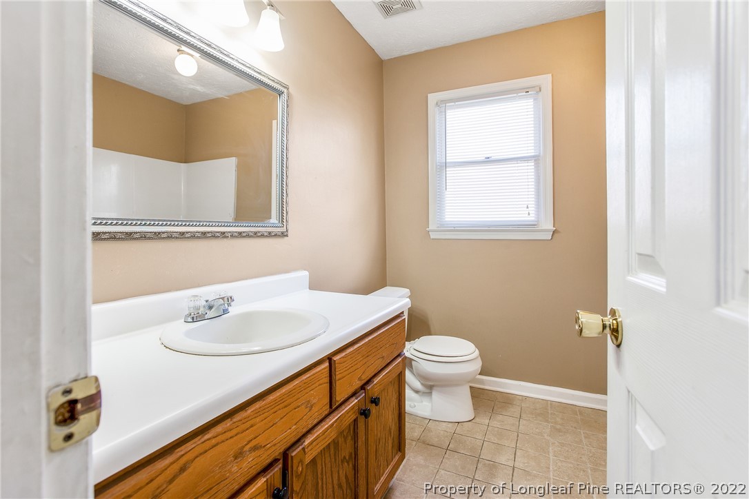 710 Riyhad Road Fayetteville, NC 28314 - Photo 22 of 29 Gallery Image 22