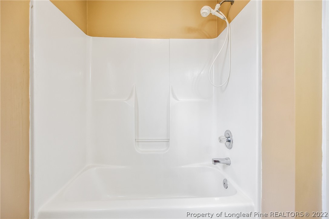 710 Riyhad Road Fayetteville, NC 28314 - Photo 23 of 29 Gallery Image 23