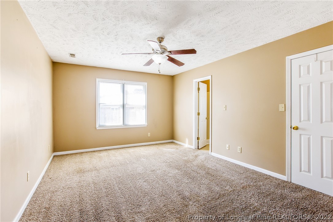 710 Riyhad Road Fayetteville, NC 28314 - Photo 25 of 29 Gallery Image 25