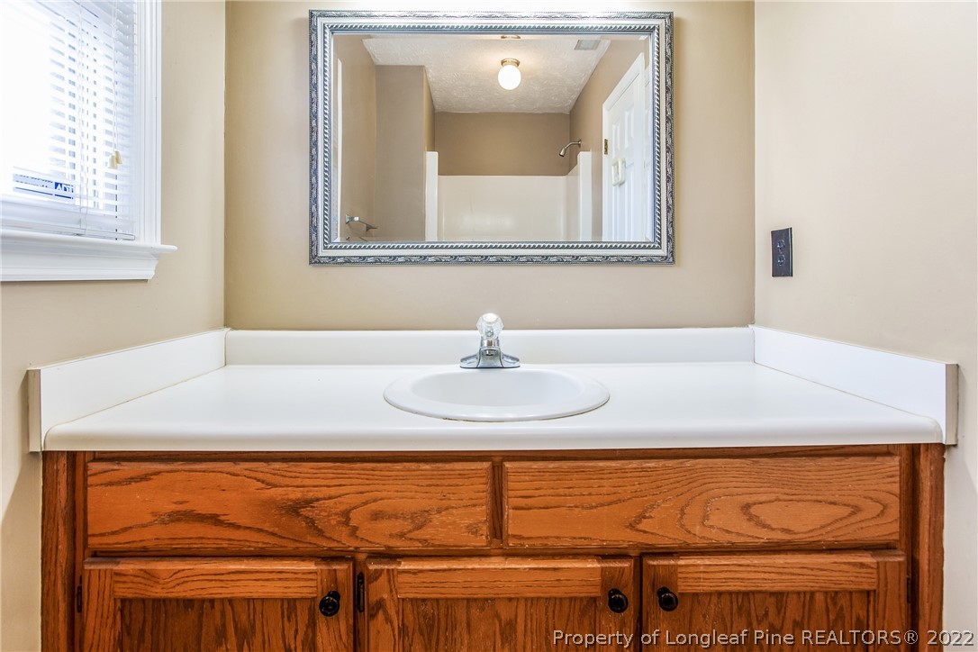 710 Riyhad Road Fayetteville, NC 28314 - Photo 28 of 29 Gallery Image 28