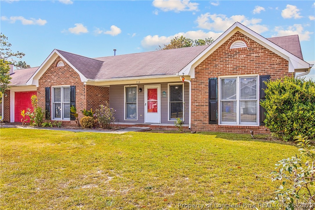 710 Riyhad Road Fayetteville, NC 28314 - Photo 3 of 29 Gallery Image 3