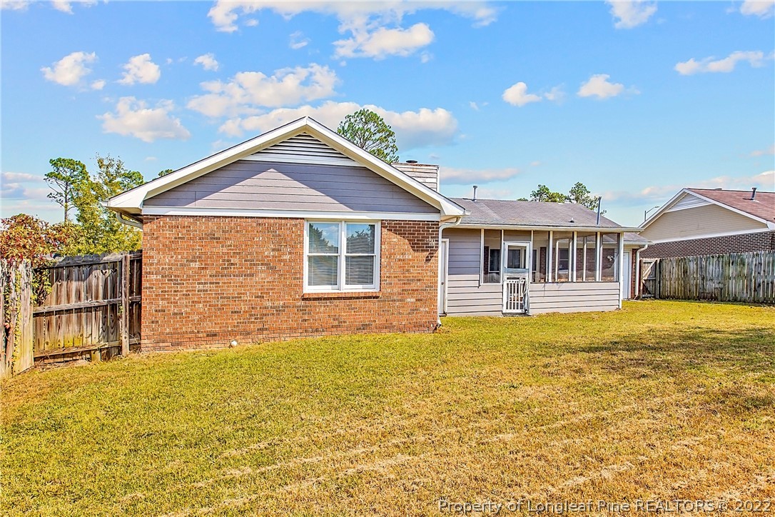 710 Riyhad Road Fayetteville, NC 28314 - Photo 5 of 29 Gallery Image 5