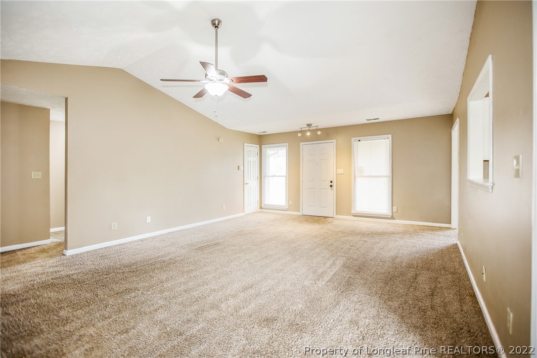 710 Riyhad Road Fayetteville, NC 28314 - Photo 7 of 29 Gallery Image 7