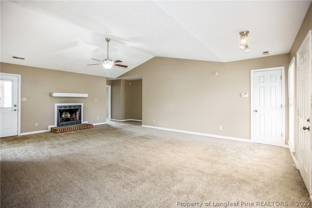 710 Riyhad Road Fayetteville, NC 28314 - Photo 8 of 29 Gallery Image 8