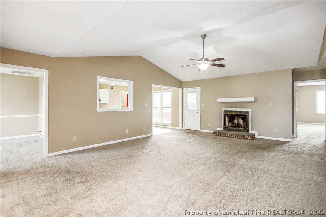 710 Riyhad Road Fayetteville, NC 28314 - Photo 9 of 29 Gallery Image 9