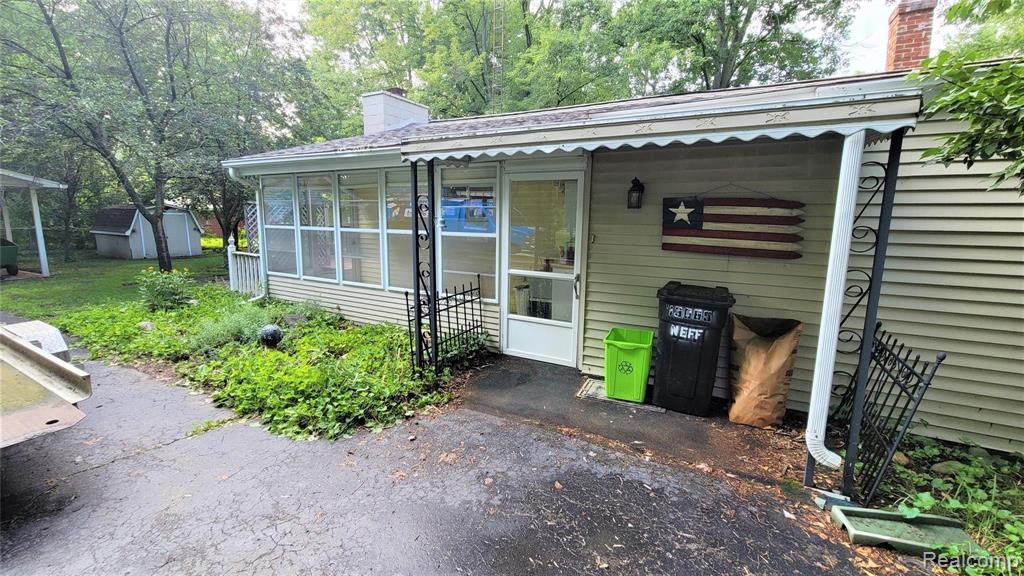 13085 Neff Road Clio, MI 48420 - Photo 3 of 39