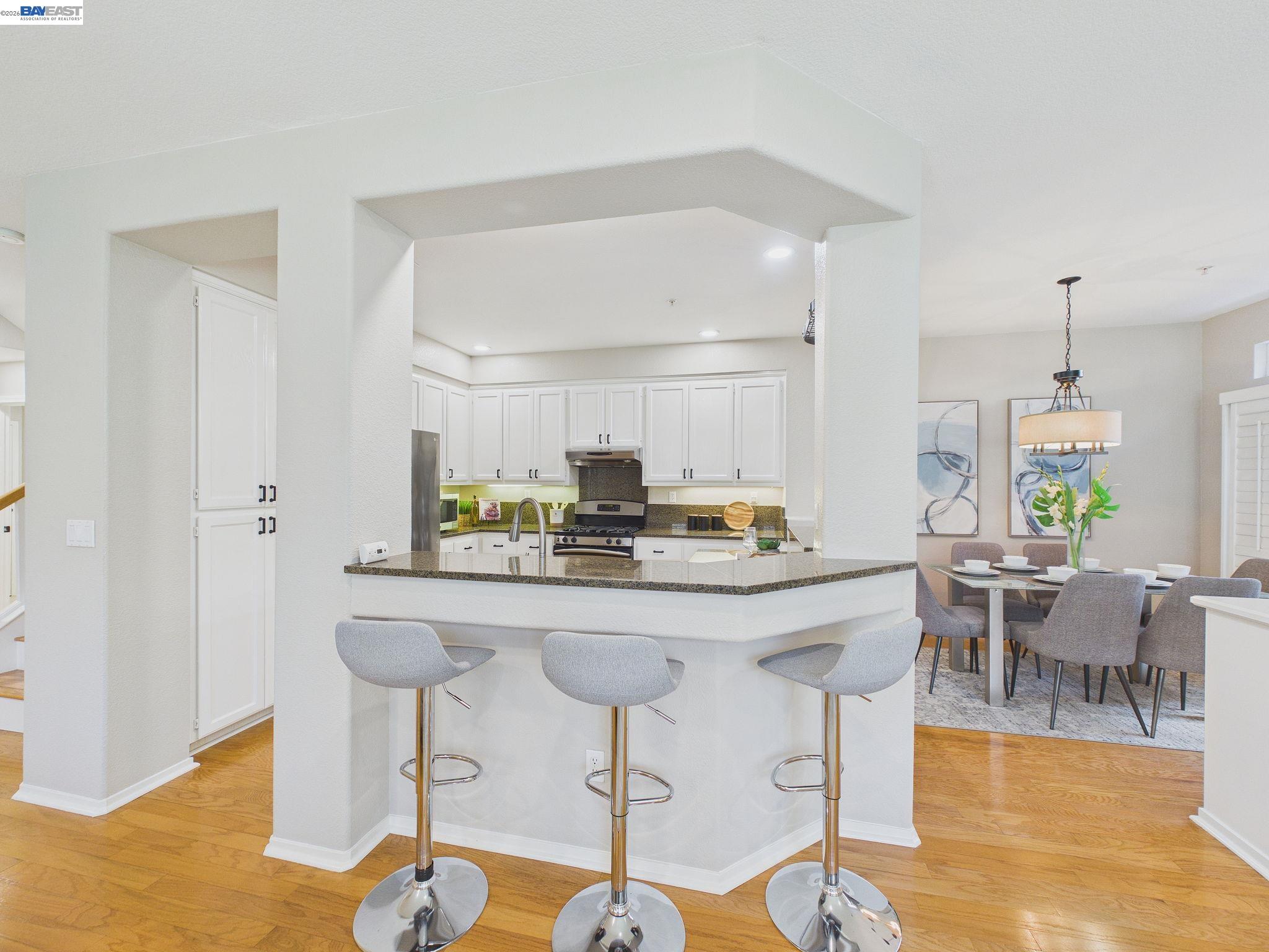 320 Sutter Creek Lane San Ramon, CA 94583 - Photo 11 of 43