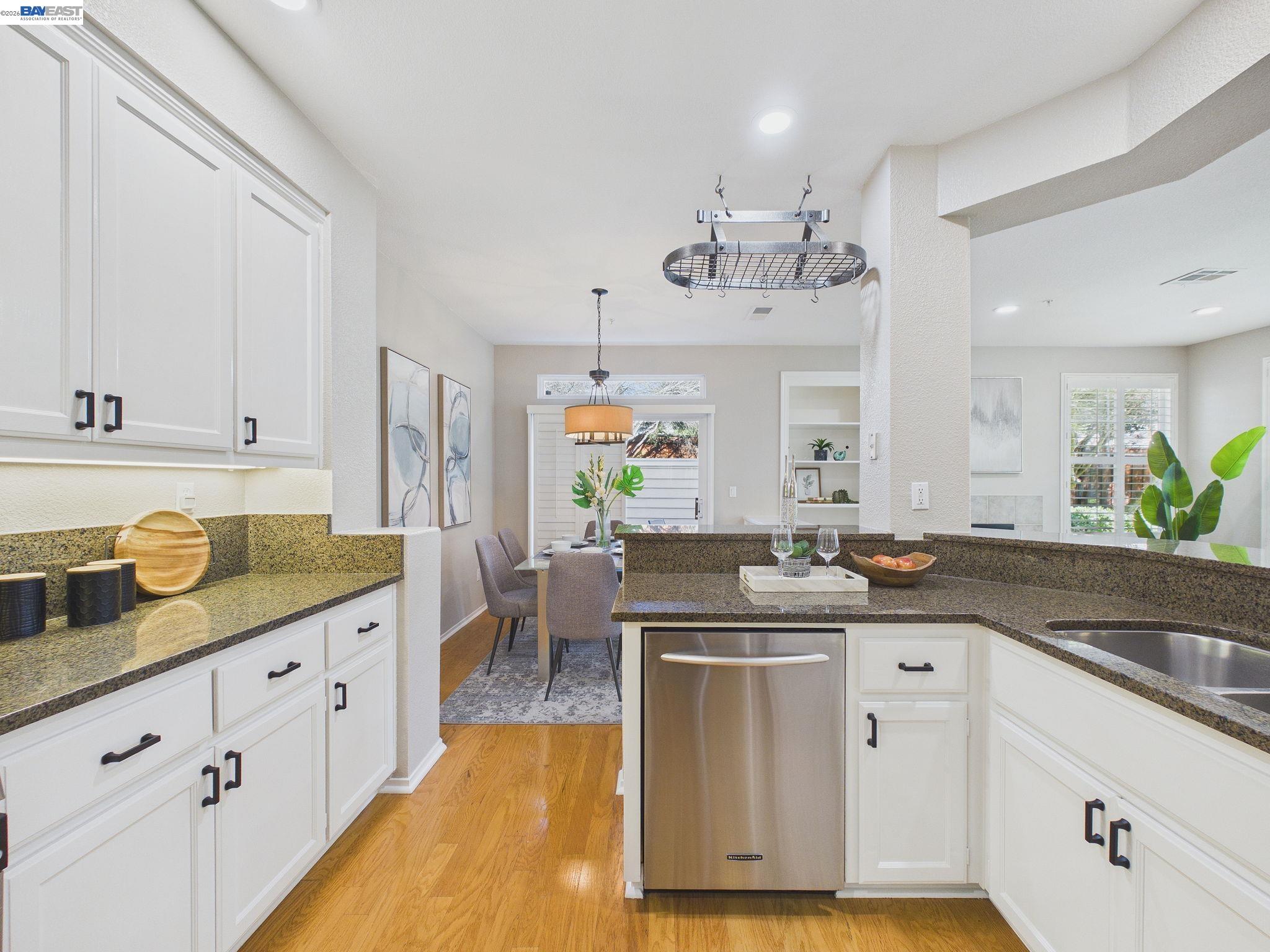 320 Sutter Creek Lane San Ramon, CA 94583 - Photo 14 of 43