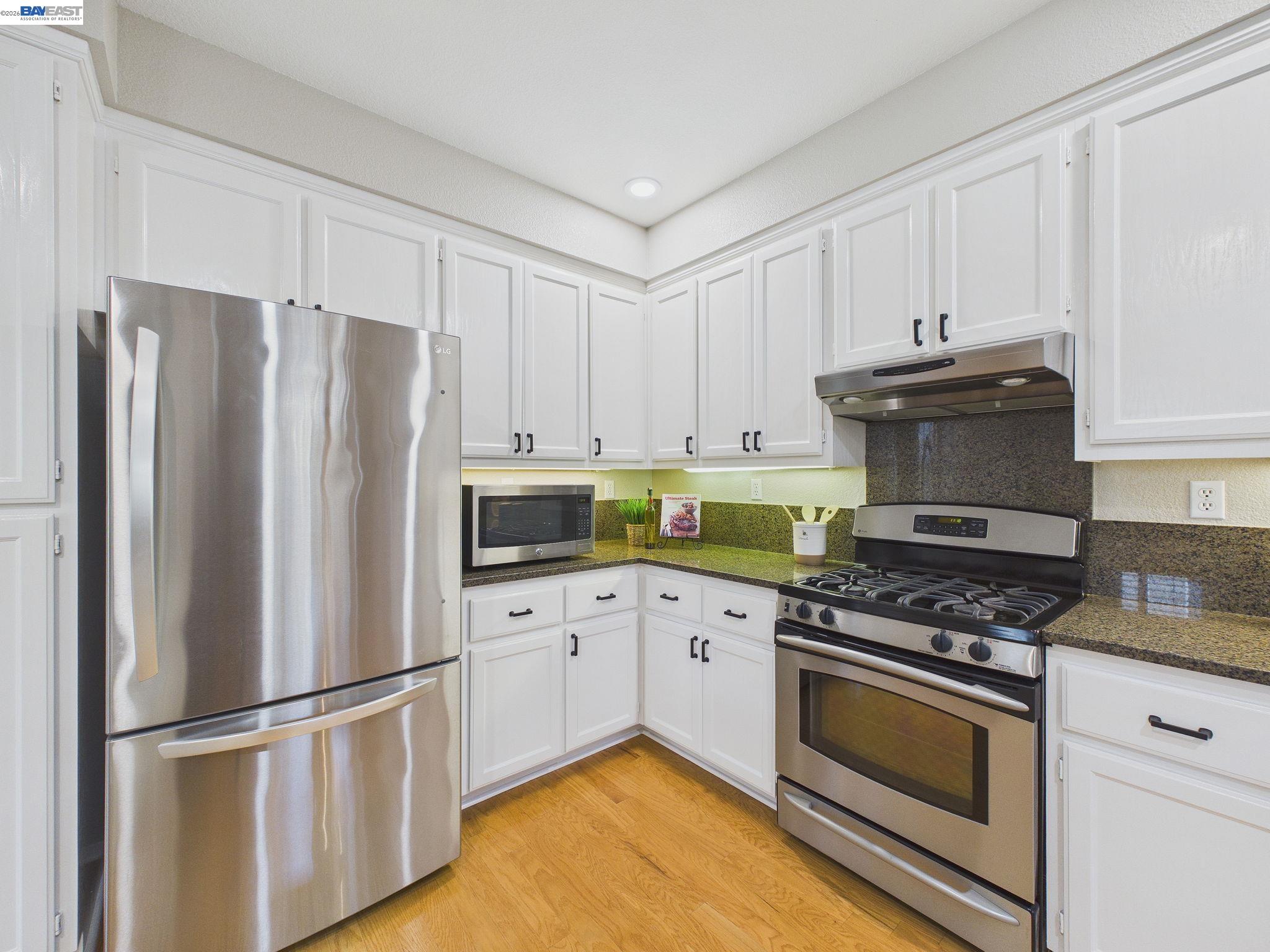 320 Sutter Creek Lane San Ramon, CA 94583 - Photo 16 of 43