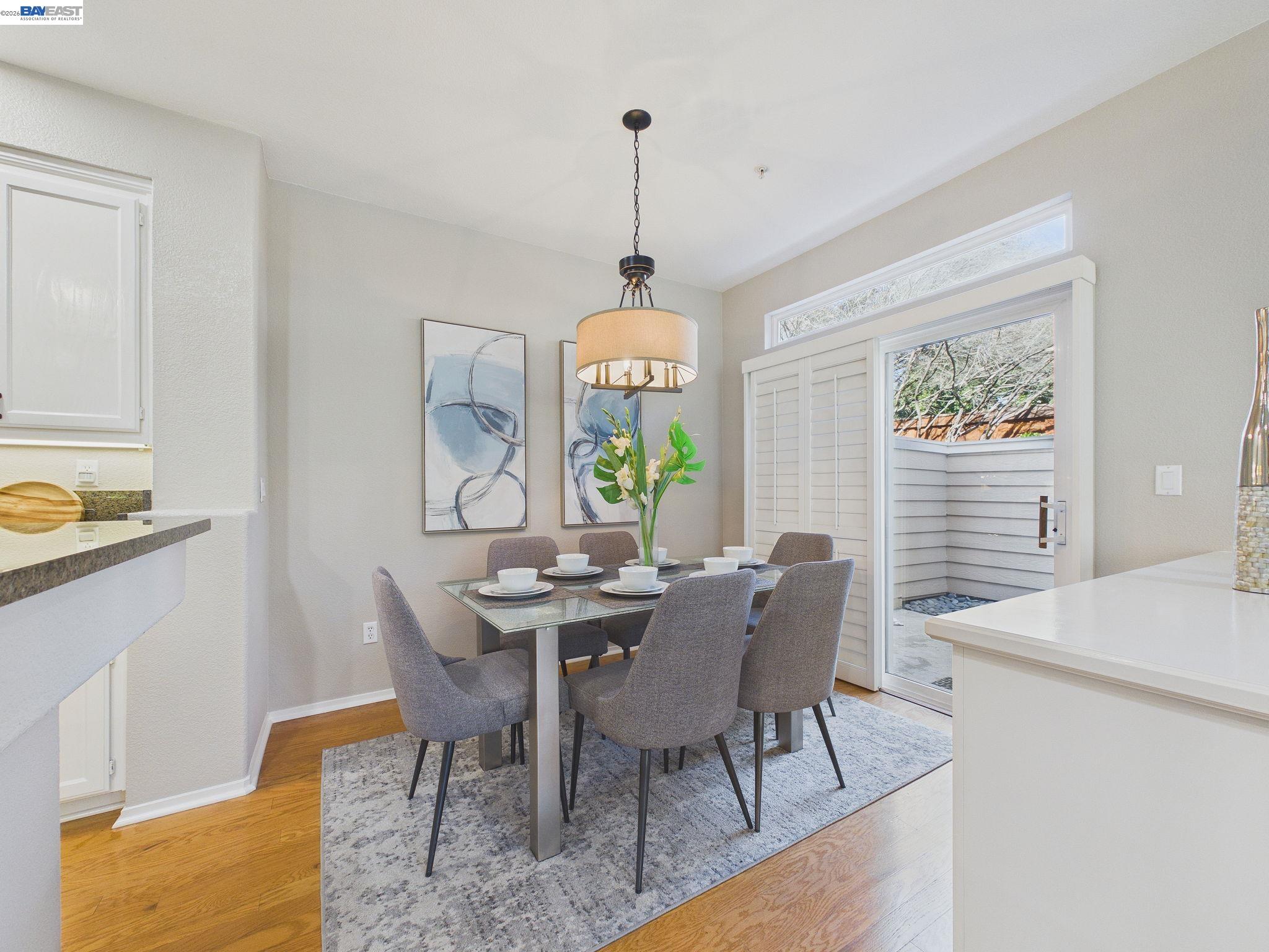 320 Sutter Creek Lane San Ramon, CA 94583 - Photo 17 of 43