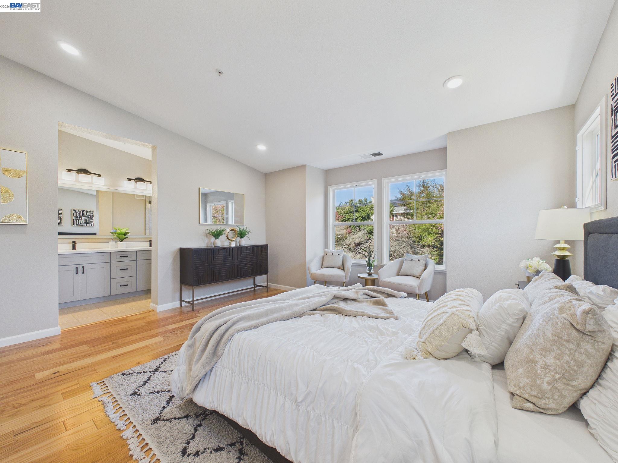 320 Sutter Creek Lane San Ramon, CA 94583 - Photo 21 of 43