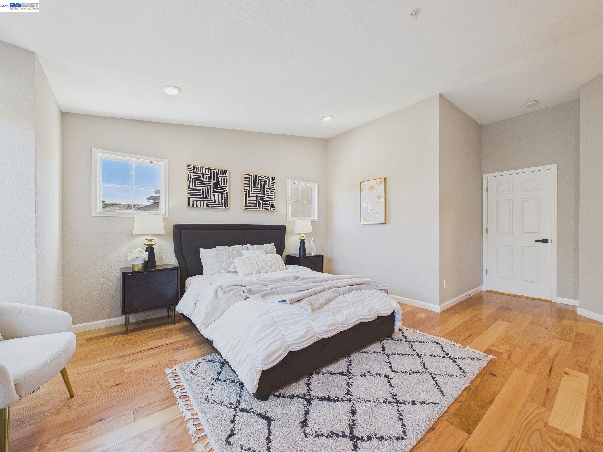 320 Sutter Creek Lane San Ramon, CA 94583 - Photo 22 of 43