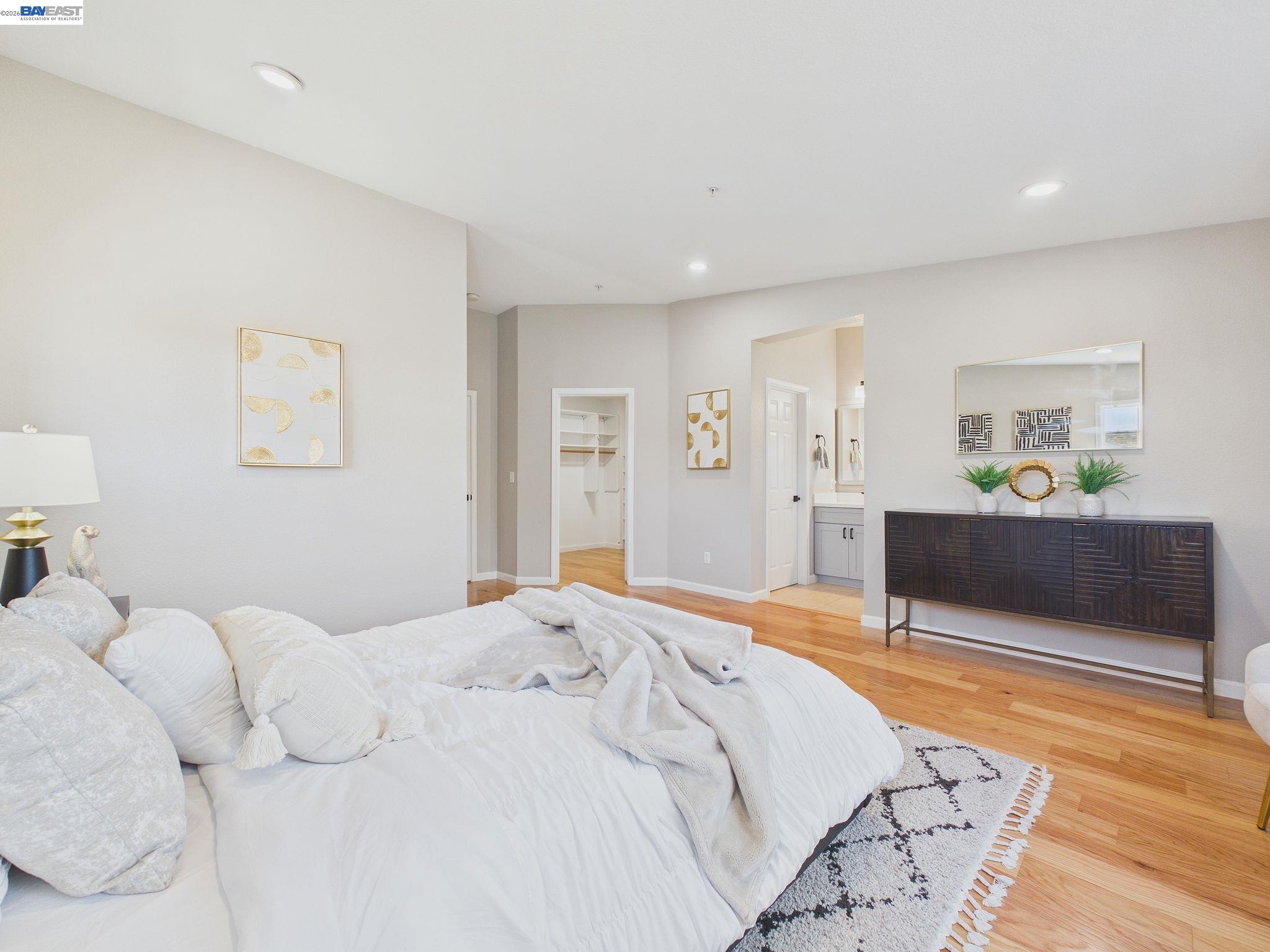 320 Sutter Creek Lane San Ramon, CA 94583 - Photo 23 of 43