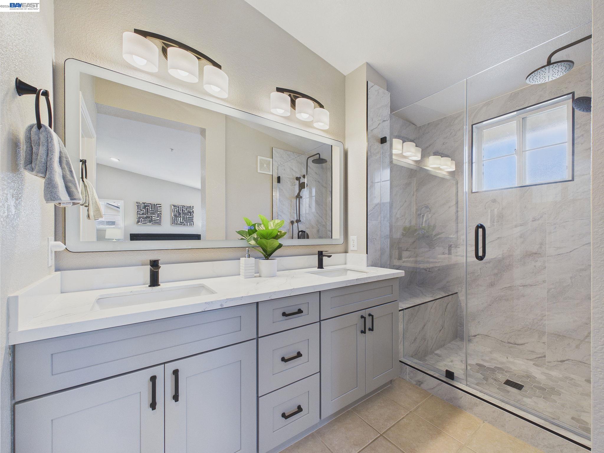 320 Sutter Creek Lane San Ramon, CA 94583 - Photo 24 of 43