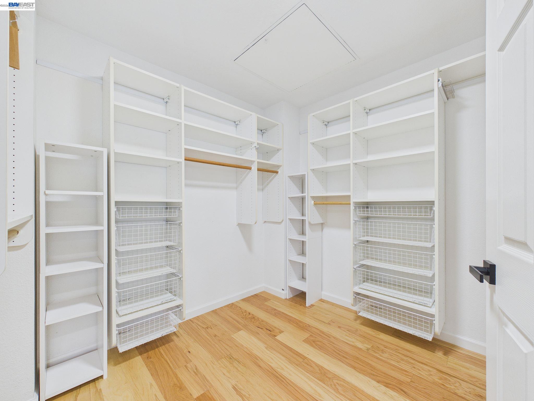 320 Sutter Creek Lane San Ramon, CA 94583 - Photo 25 of 43