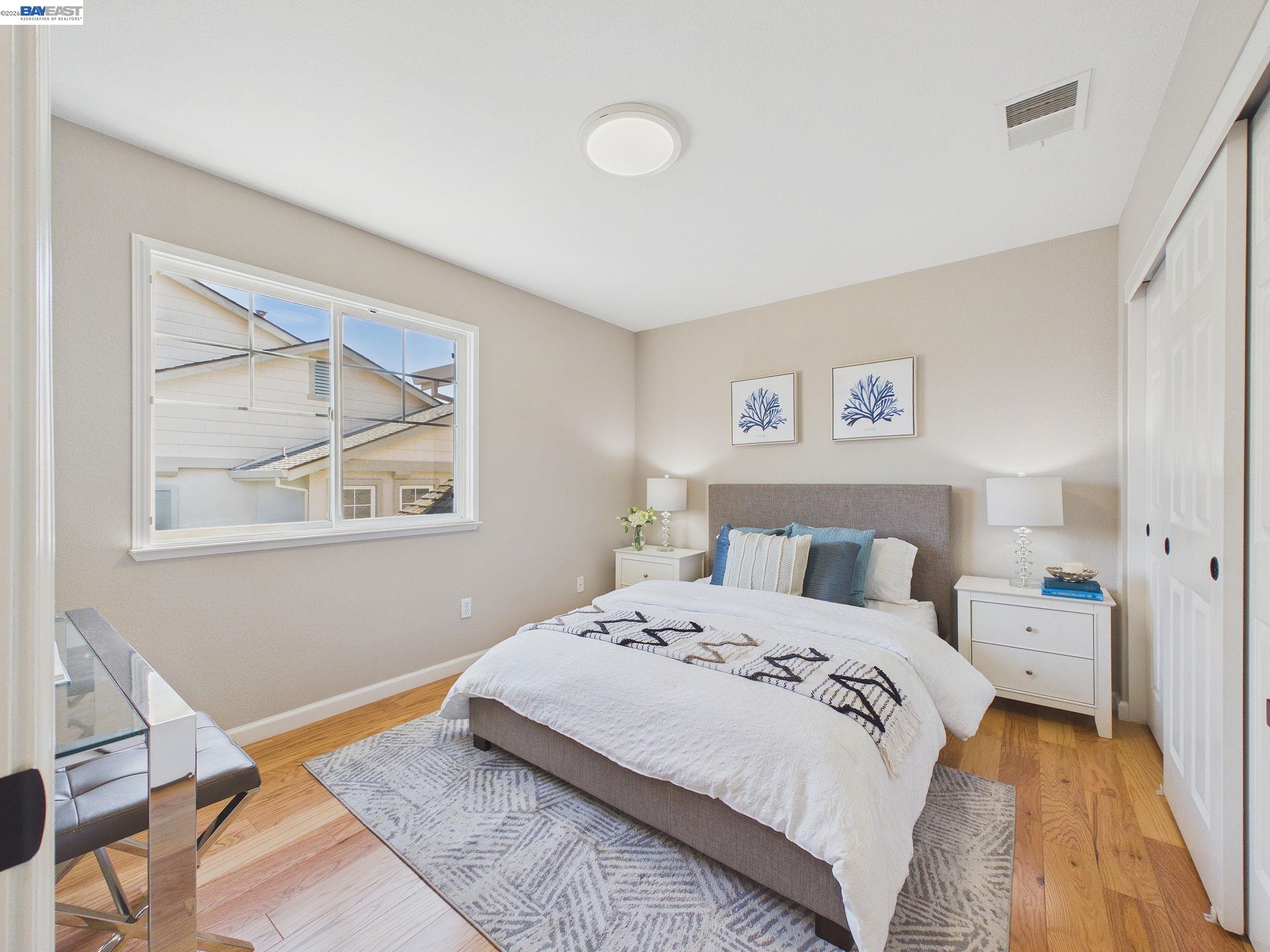 320 Sutter Creek Lane San Ramon, CA 94583 - Photo 26 of 43