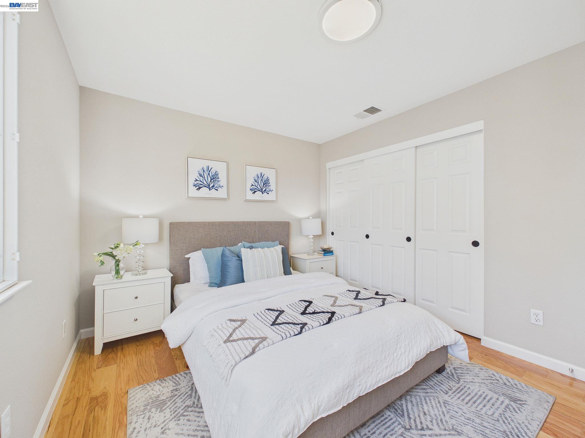 320 Sutter Creek Lane San Ramon, CA 94583 - Photo 27 of 43