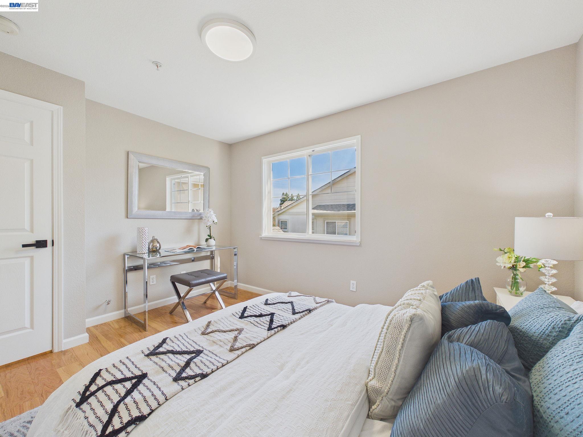 320 Sutter Creek Lane San Ramon, CA 94583 - Photo 28 of 43