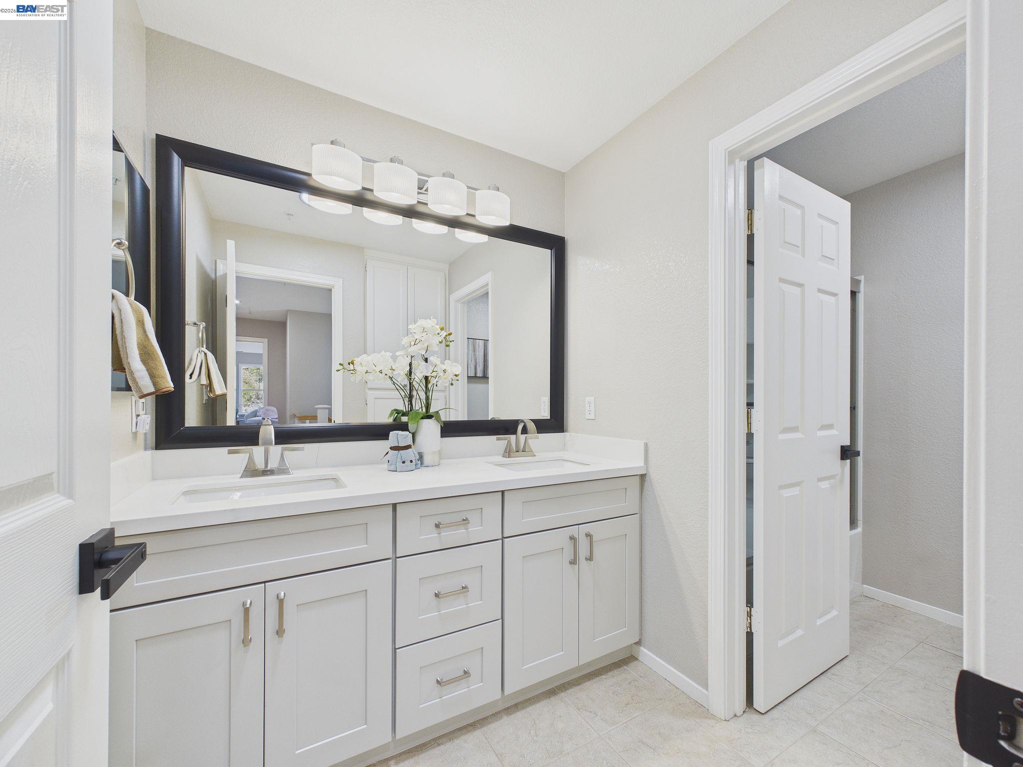 320 Sutter Creek Lane San Ramon, CA 94583 - Photo 29 of 43