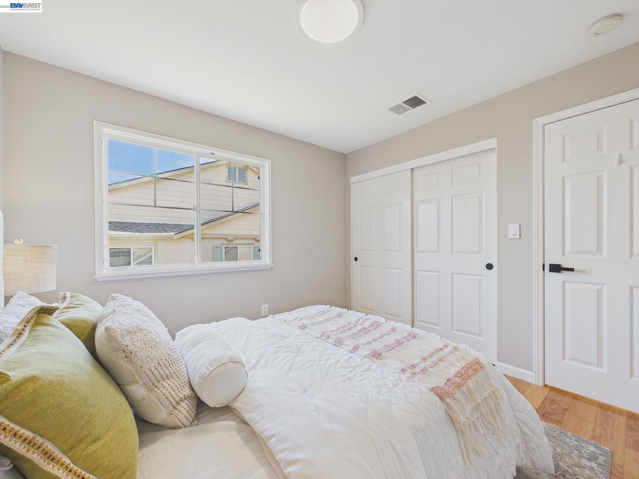 320 Sutter Creek Lane San Ramon, CA 94583 - Photo 30 of 43