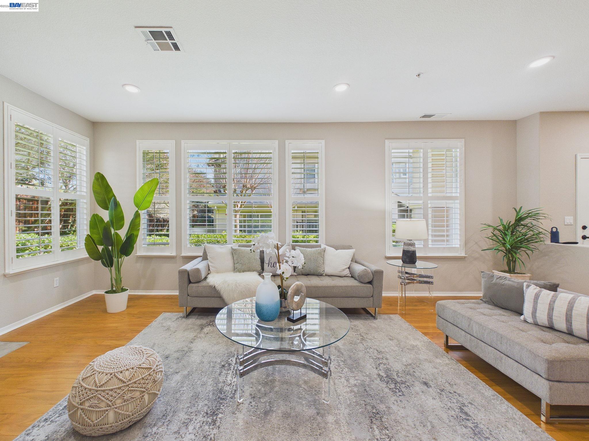 320 Sutter Creek Lane San Ramon, CA 94583 - Photo 3 of 43