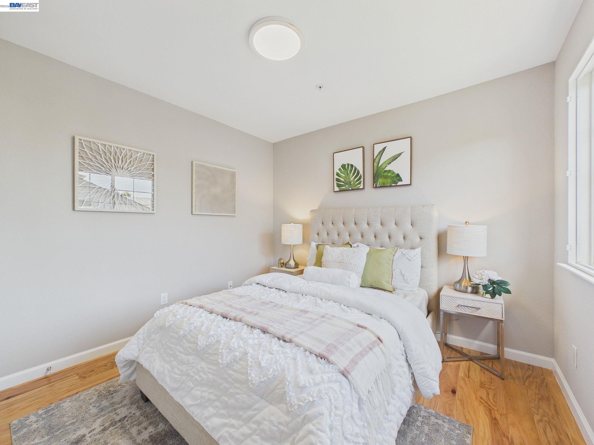 320 Sutter Creek Lane San Ramon, CA 94583 - Photo 31 of 43